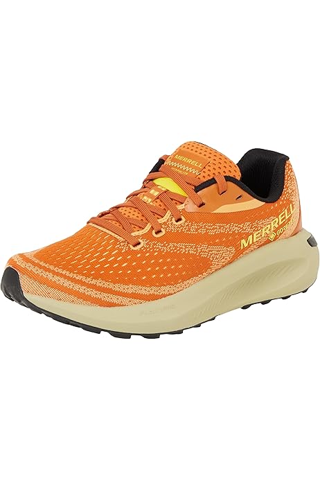 nike air zoom terra kiger 6 amazon