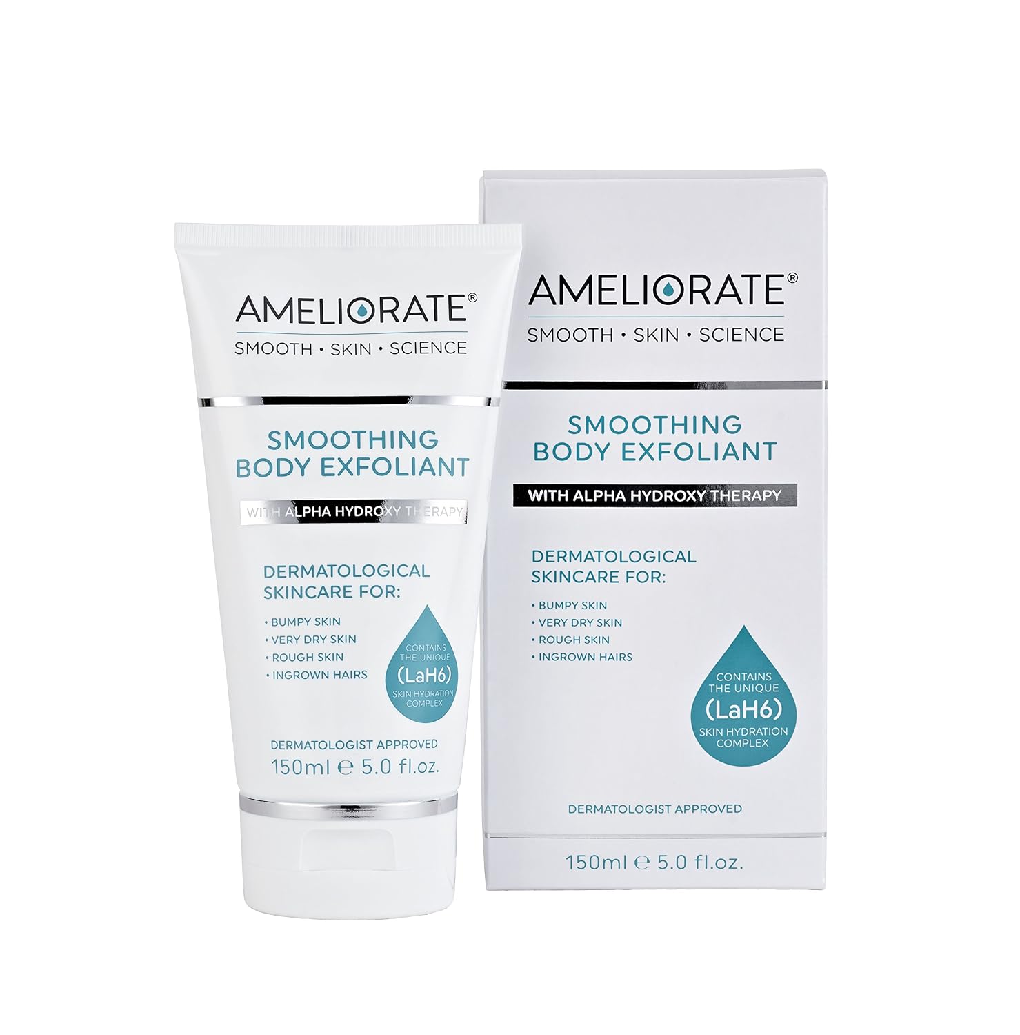 7 Best Body Scrubs For Dry Skin Reviews of 2020 Nubo Beauty