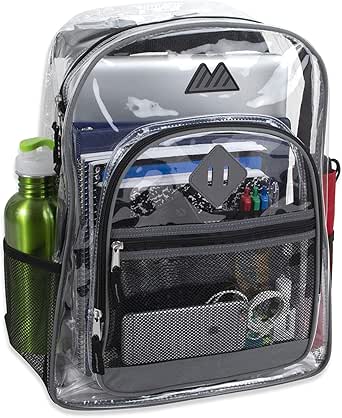 best lightweight tents 2023