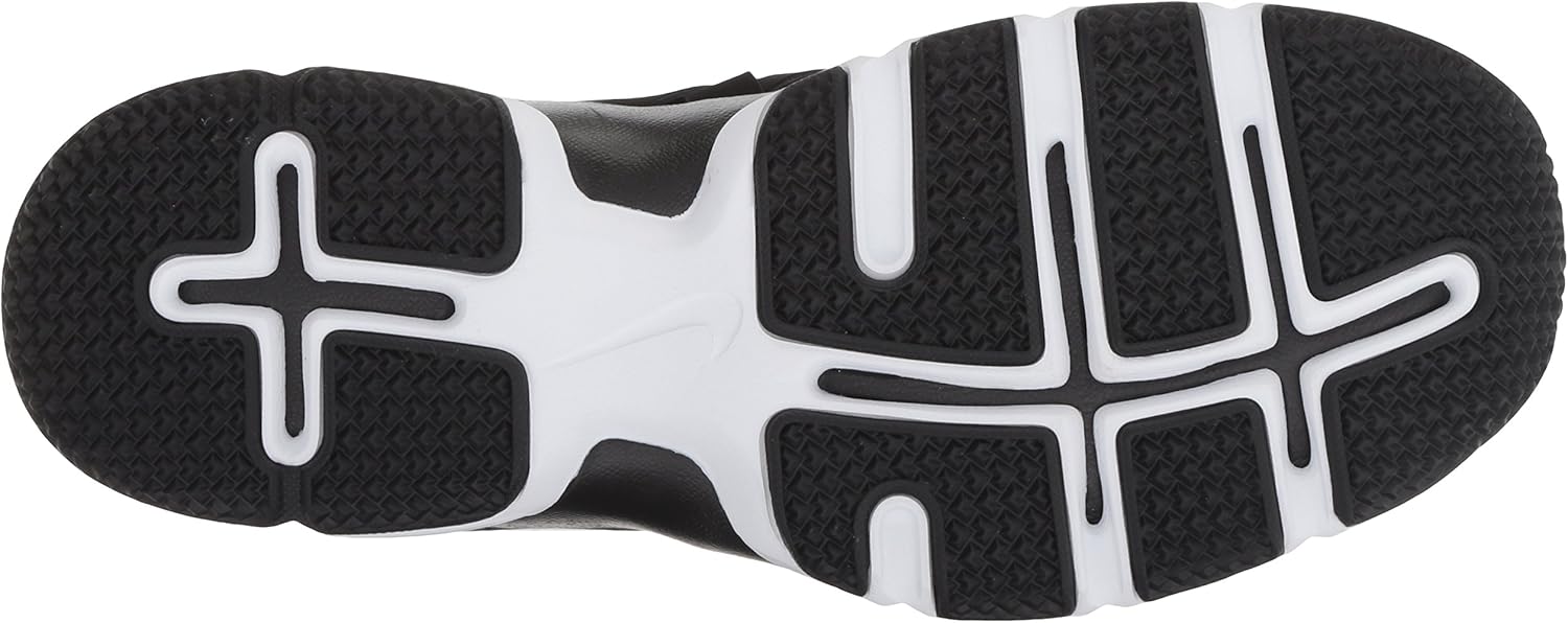 nike lunar fingertrap amazon