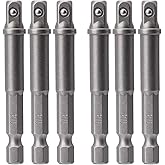 thumbnail image 2 of TMAX: Screwdriver Sets & Adapter 2 of 12