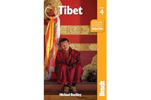 Tibet