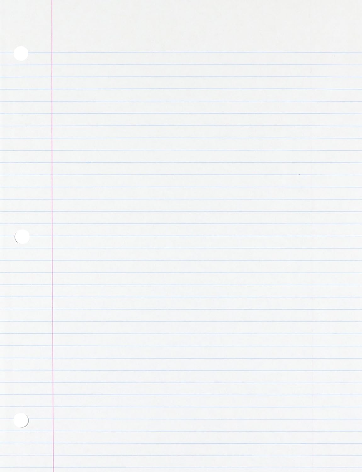 Classic thesis margins 07 image