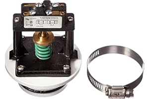 Dometic 385310540 Vacuum Switch Kit