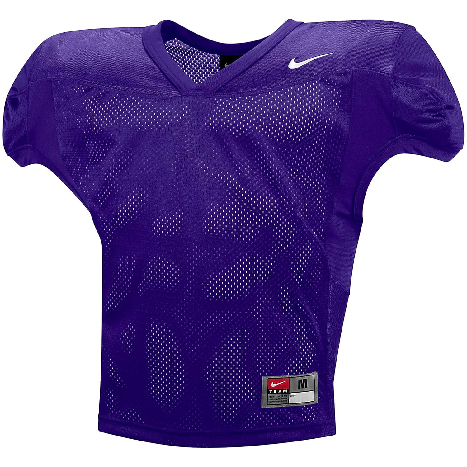 nike flex contact purple