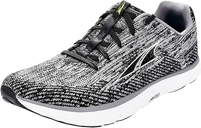 tenis altra escalante