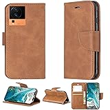 jioeuinly Case for Vivo iQOO Neo7 Pro Case