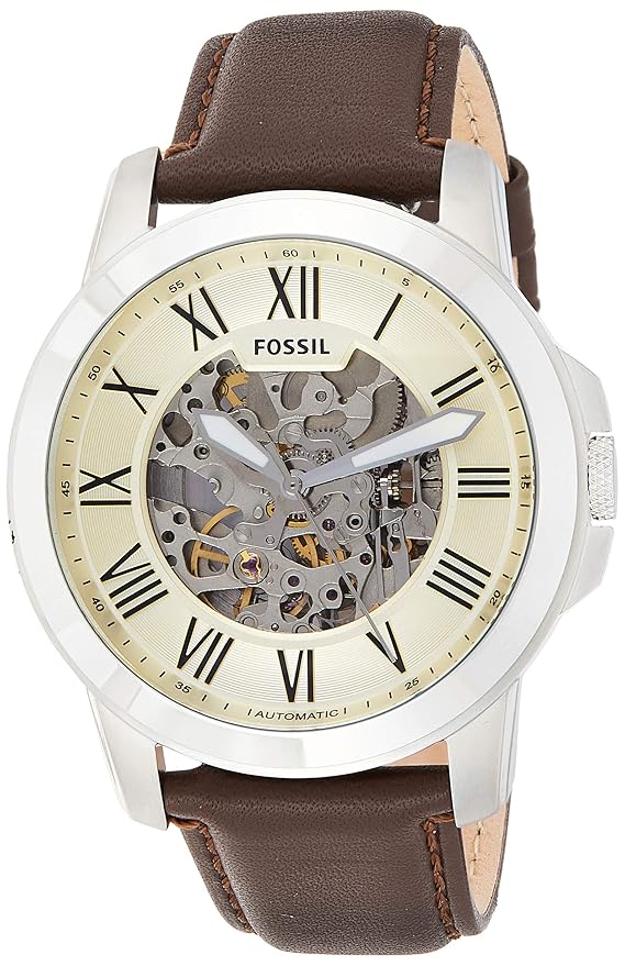 fossil me3052 price