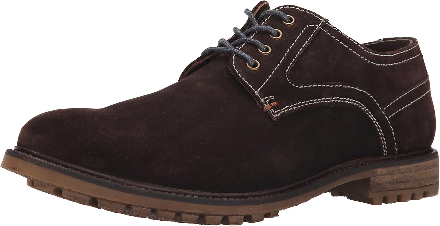 leather protector hush puppies