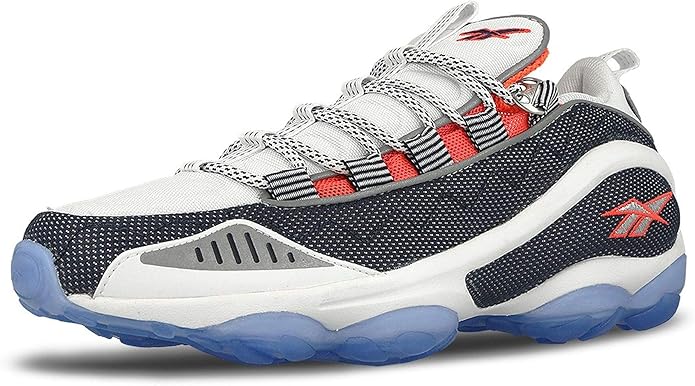 reebok freestyle hi uomo online