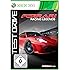 Test Drive Ferrari Racing Legends - [Xbox 360]