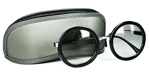 Emporio Armani Sonnenbrille (EA4106)