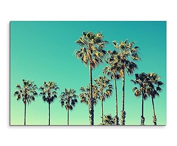 Get Strand artmoebel For Free Strand Artmoebel