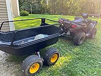 Review Image by Ronco Ronco