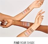 Rimmel London Eyeshadow Wonder Cloud 005 for Adults Everyday Use view 6