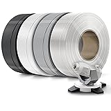 Creality PETG Filament Refill 1.75mm 3D Printer