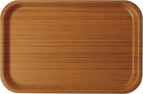 Amazon Saito Wood プライウッドトレー トレイ 盆 オンライン通販