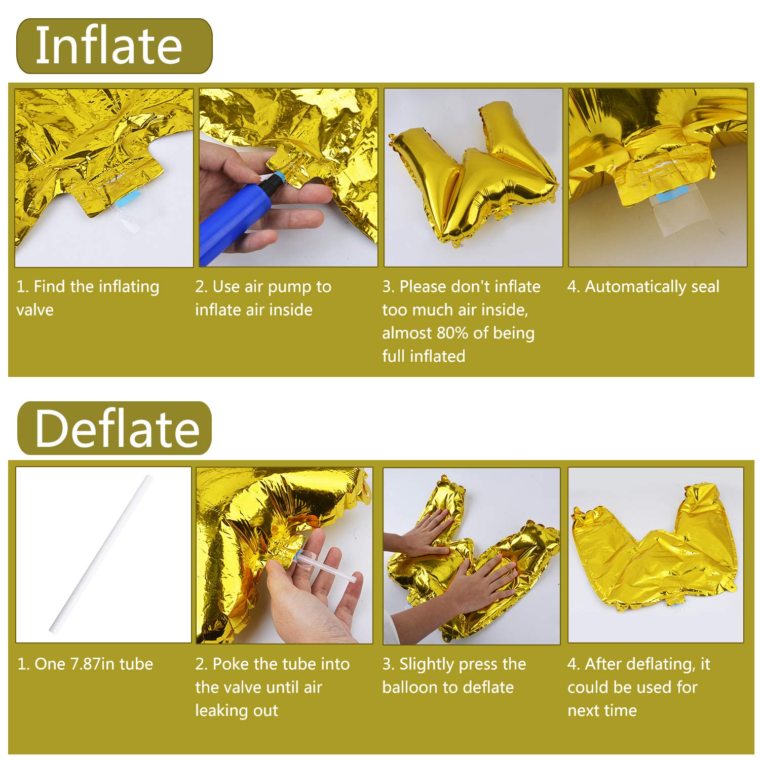 Legendog Dog Birthday Party Supplies Dog Paw Print Balloons Cat Birthday Hat Happy Birthday Banner Foil Balloons Lets Pawty Letters Balloons Decorations