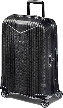 amazon hartmann luggage
