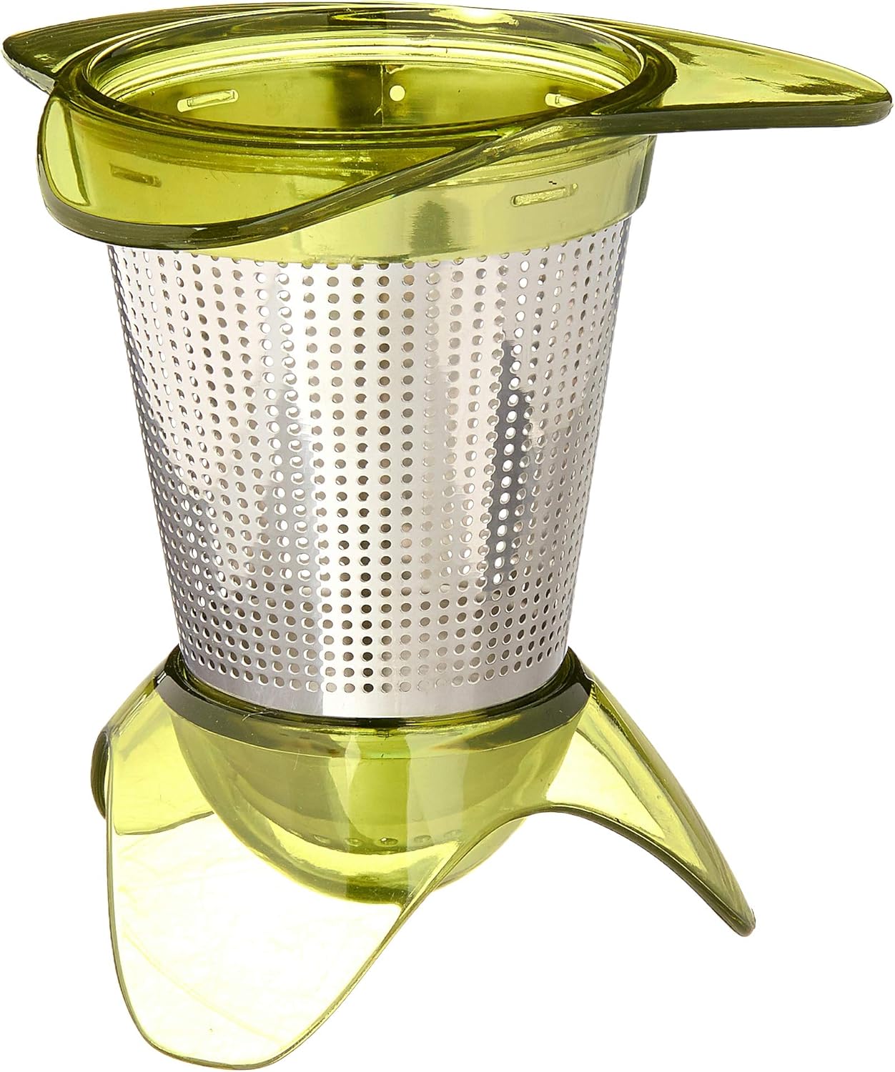 Best tea infuser dishwasher safe