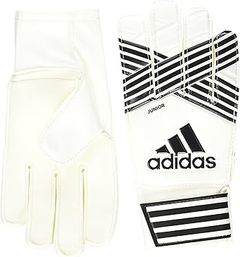 guantes adidas ace junior