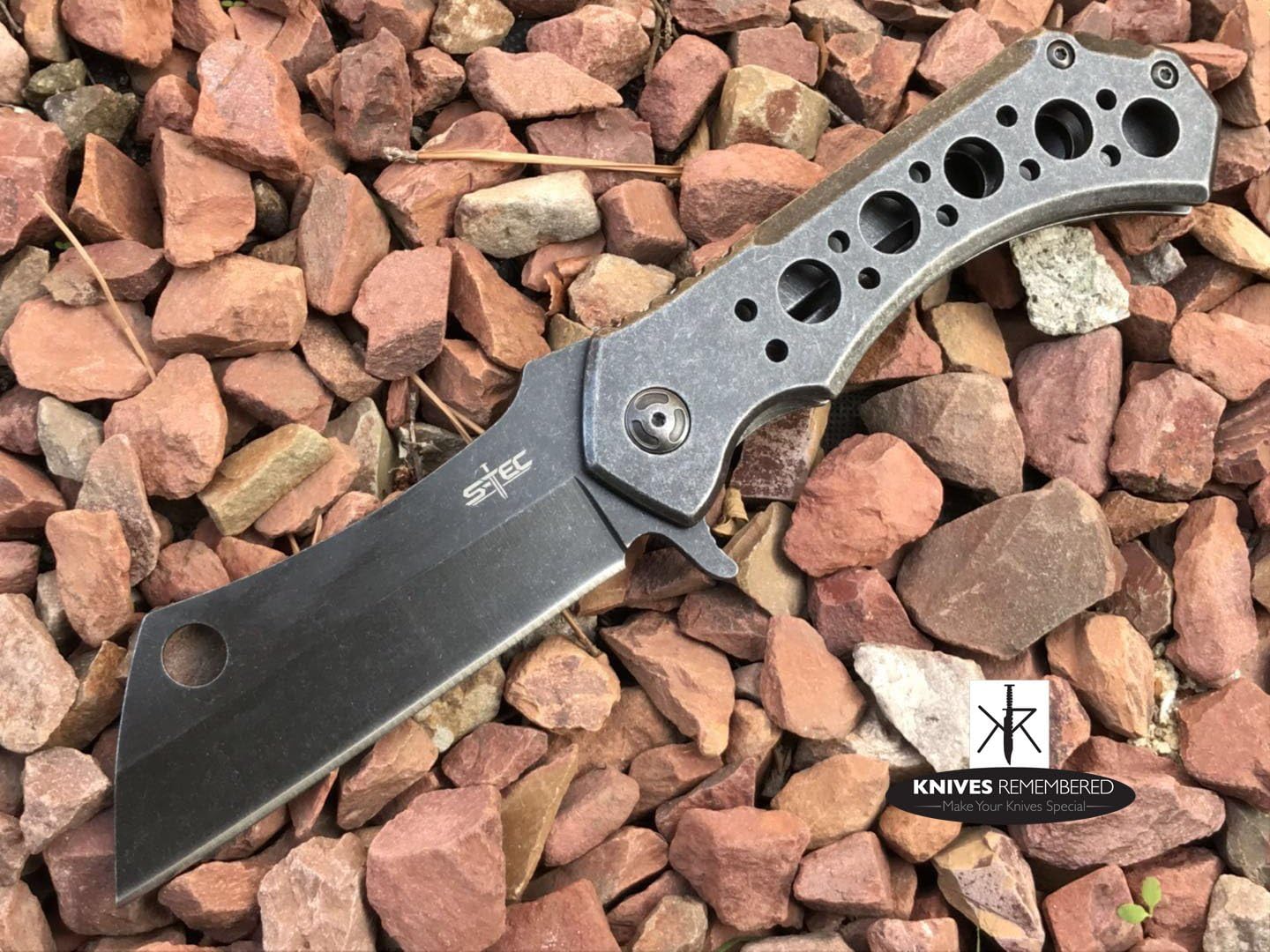 Monogram Knife, Custom Knives, Pocket Knife, Hunting Knife, Personalized Knife, Engraved Knives, Folding Knife, Huge Cleaver Razor Blade
