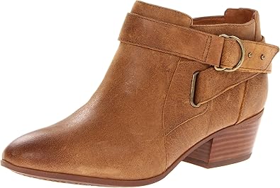 clarks ladies boots 2016