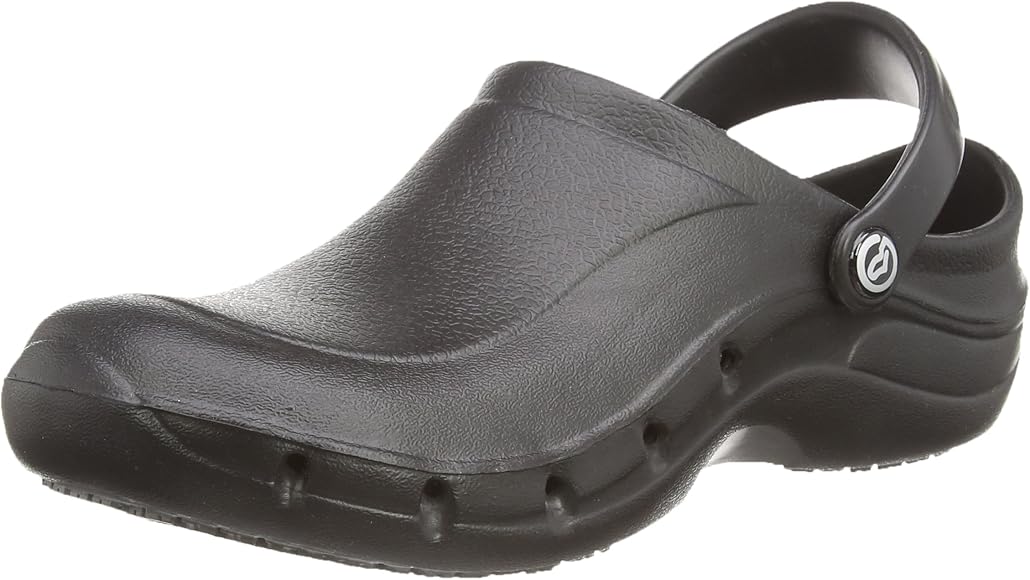 toffeln clogs amazon