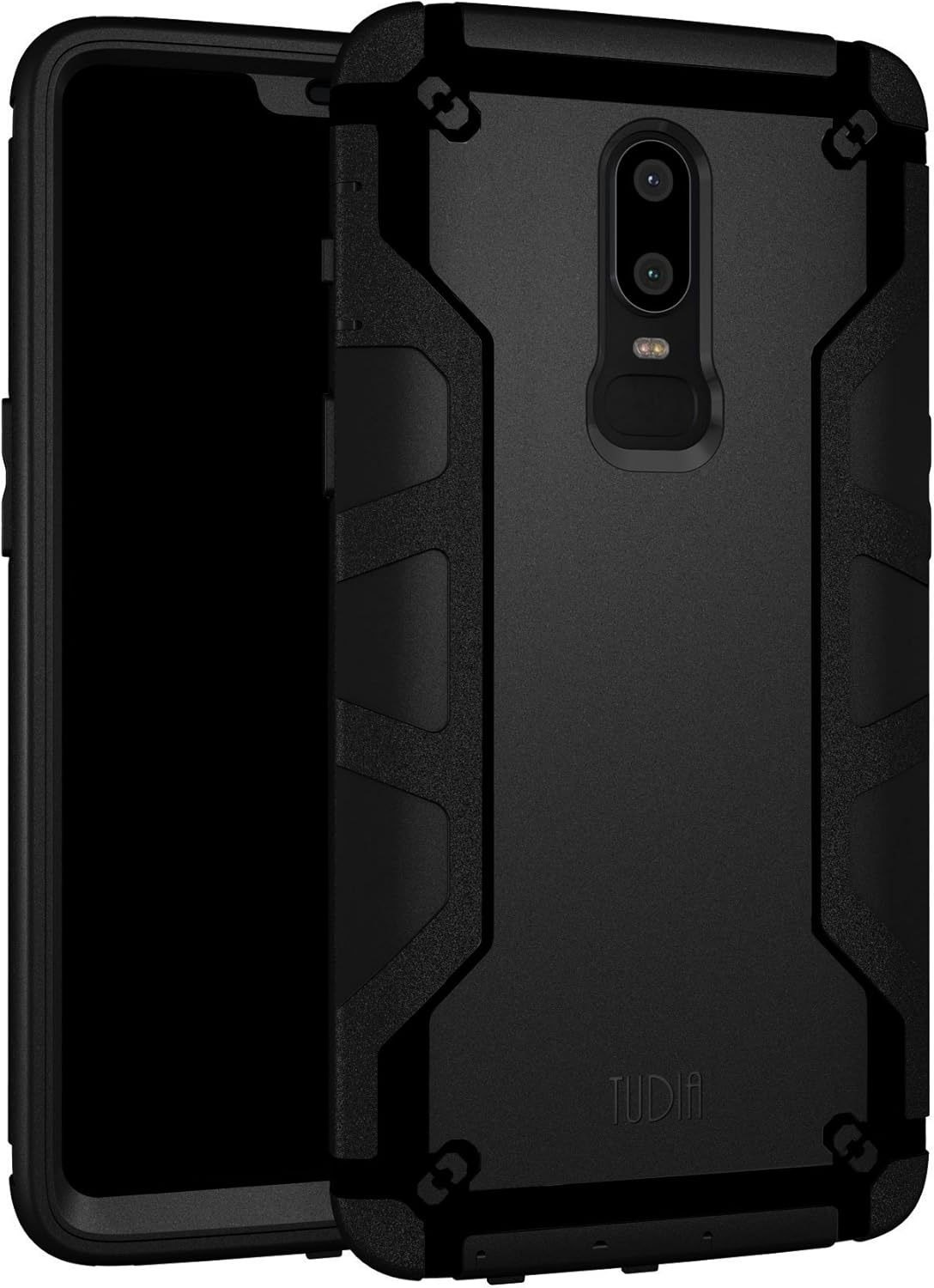 Best lg v35 screen protector matte