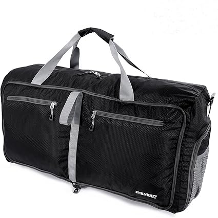 75l duffel bag