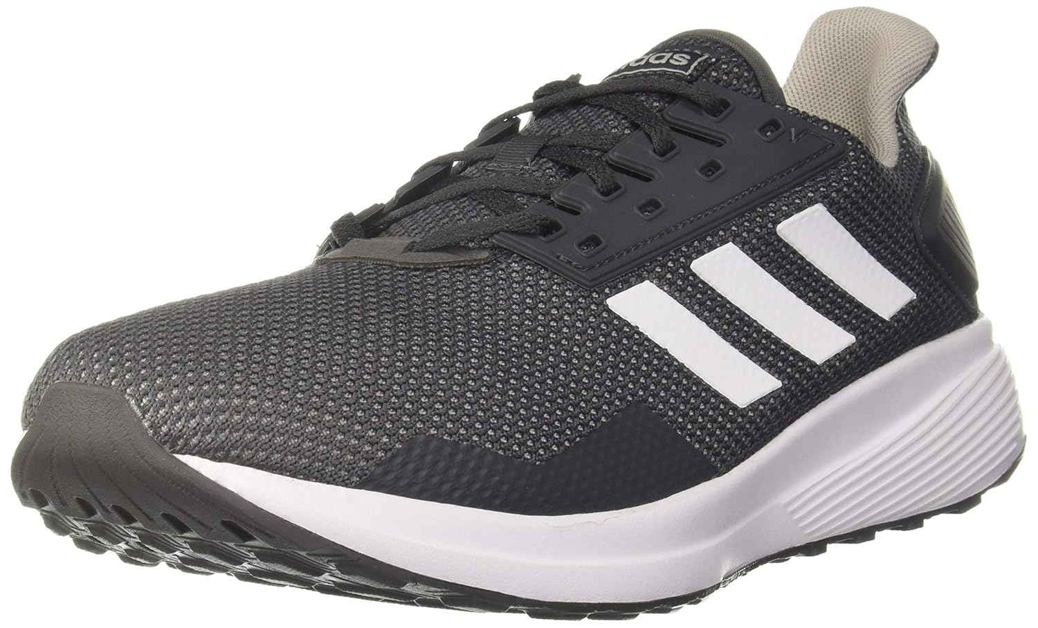 adidas men's duramo 9