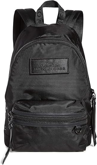 medium size backpack women's