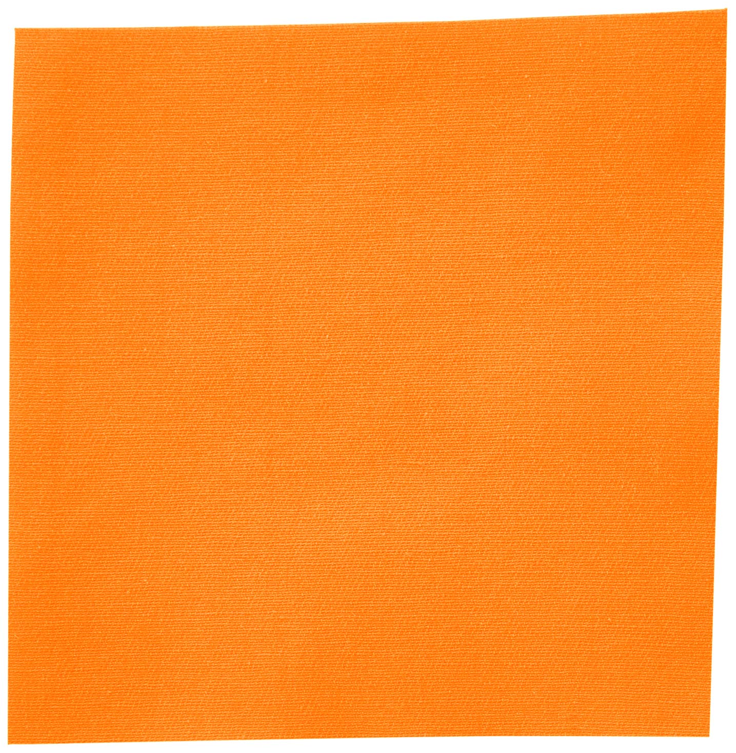 Signature Napkins 100 Cotton Cocktail Napkin, 50Pack, 4.5" x 4.5