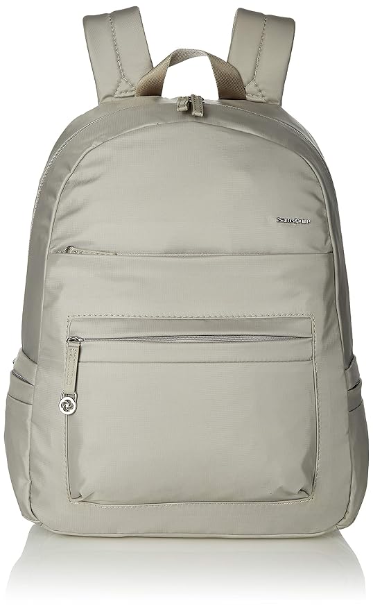 samsonite backpack move 2.0