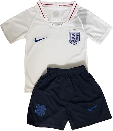 england football kit 2018 boys