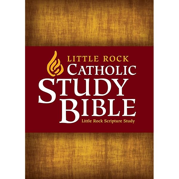 Amazon.com: The Heart of Catholic Prayer: Rediscovering the