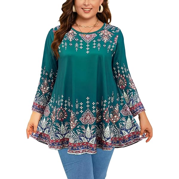 Max Hsuan Women's Loose Solid Sheer Chiffon Caftan Poncho