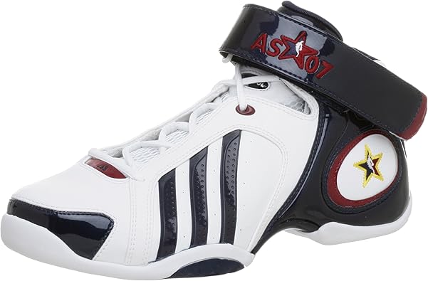 adidas all star amazon