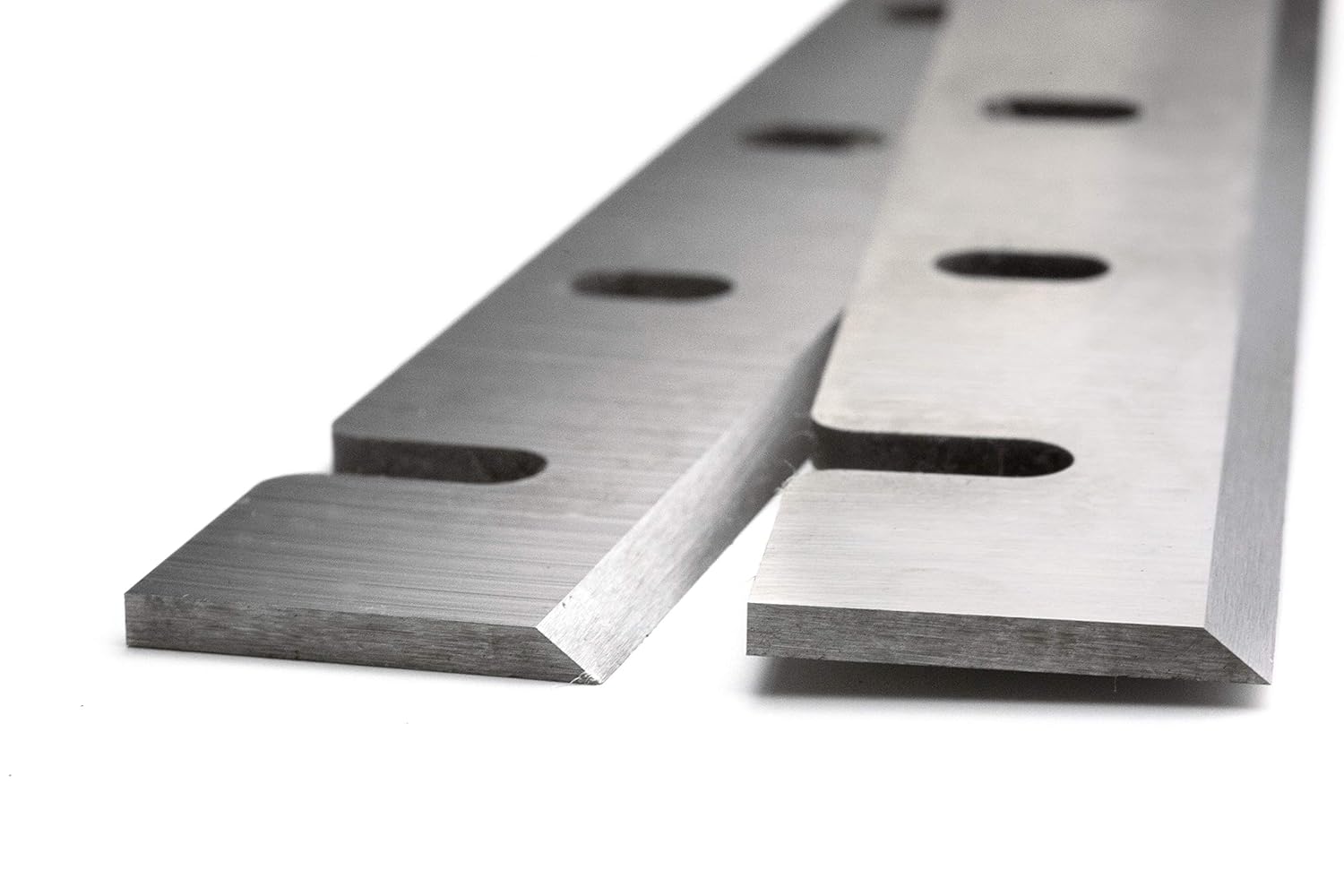 for DeWALT DE7330 317MM HSS Portable Planer Thicknesser Blades for