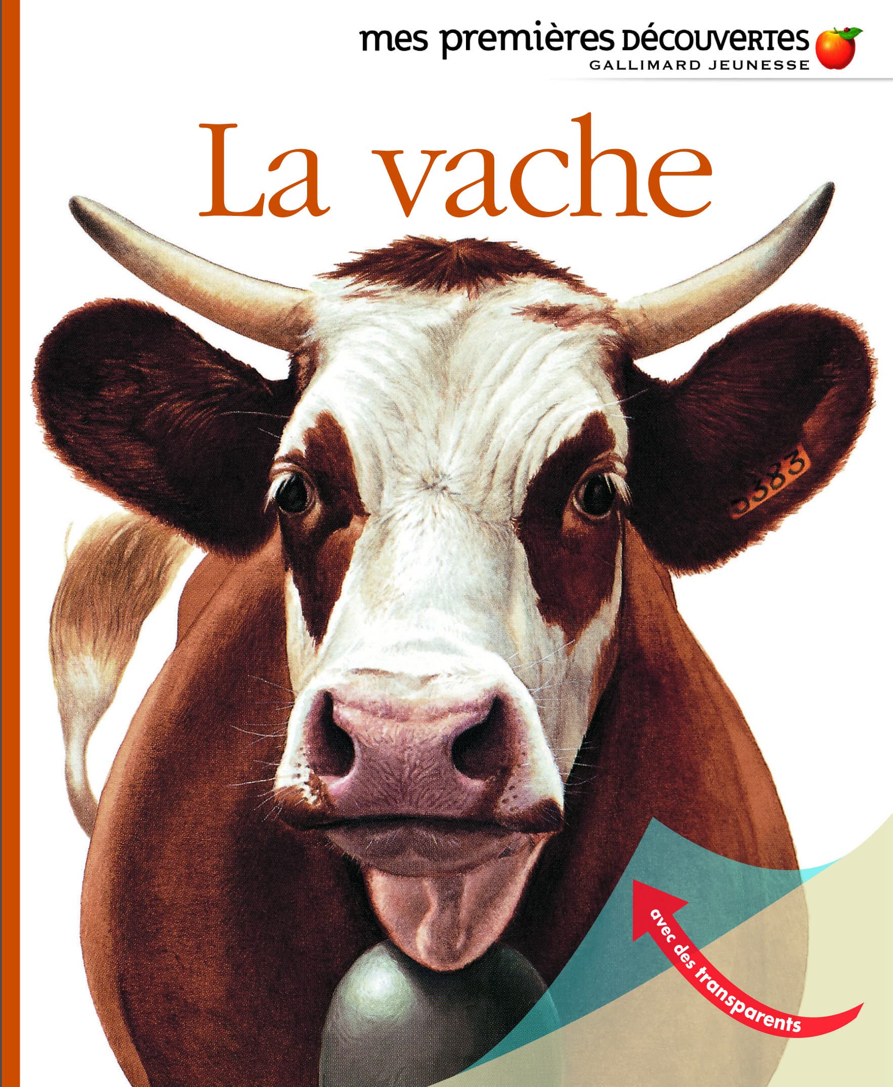 La Vache Collectif Prunier Jame S Amazon Com Books La Vache Collectif Prunier Jame S Amazon Com Books