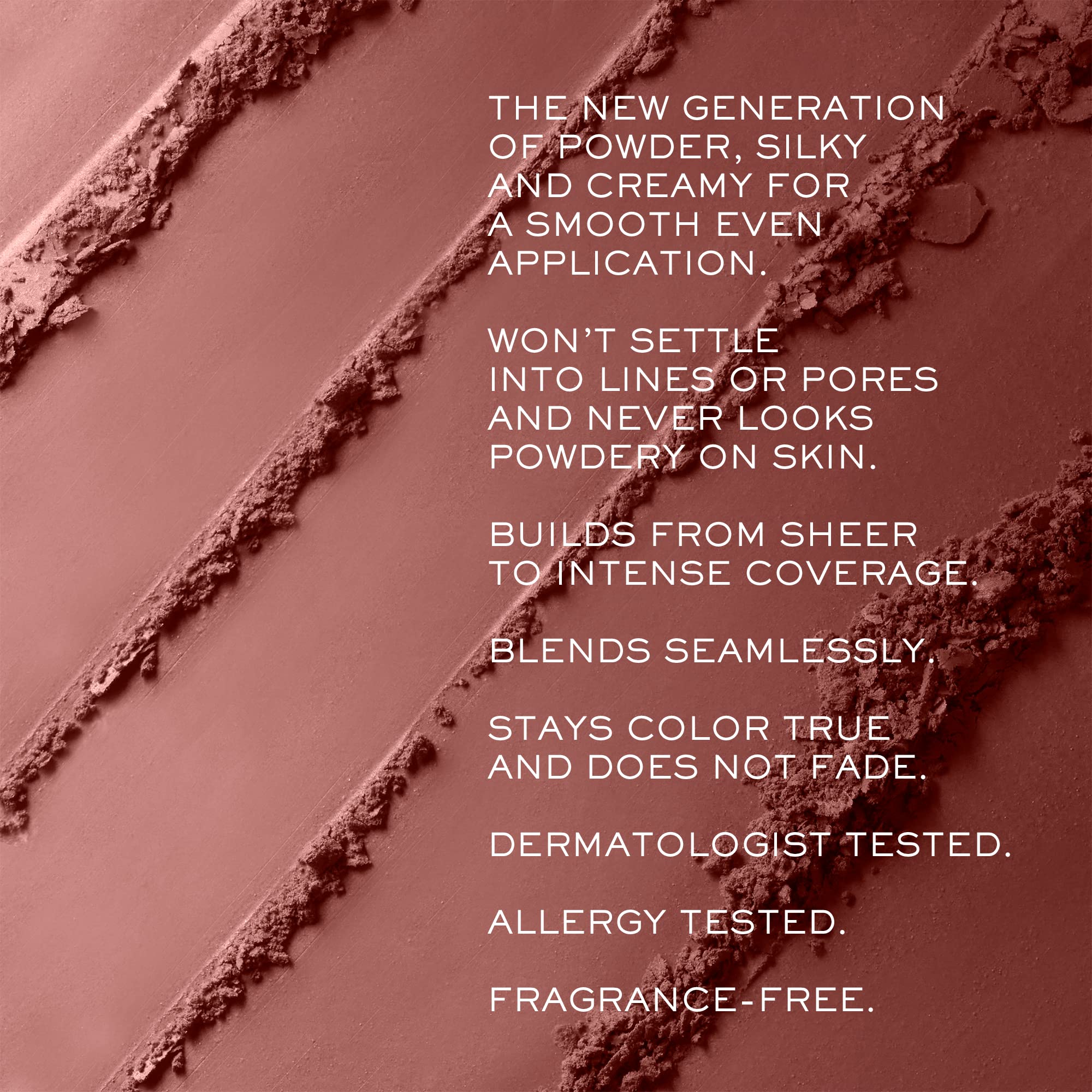 Lancôme Blush Subtil Blush - Oil-Free Silky Makeup Powder - Long-Wear Face Blush