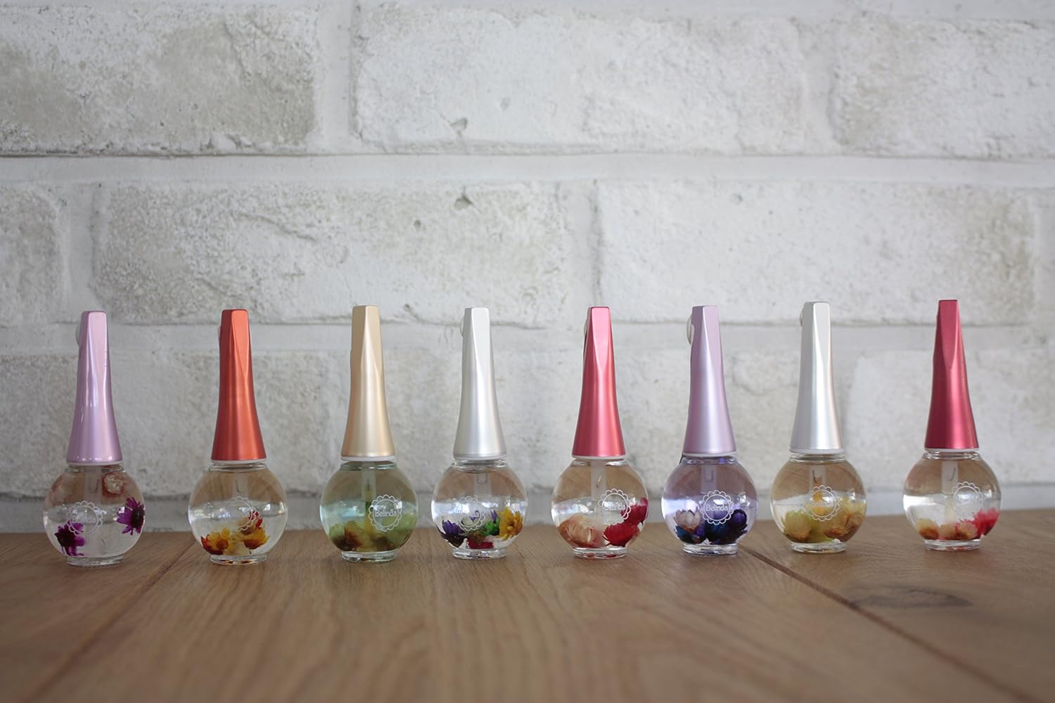 Amazon Co Jp Belinda ベリンダ ベリンダ キューティクルオイル ピーチ 12ml ビューティー