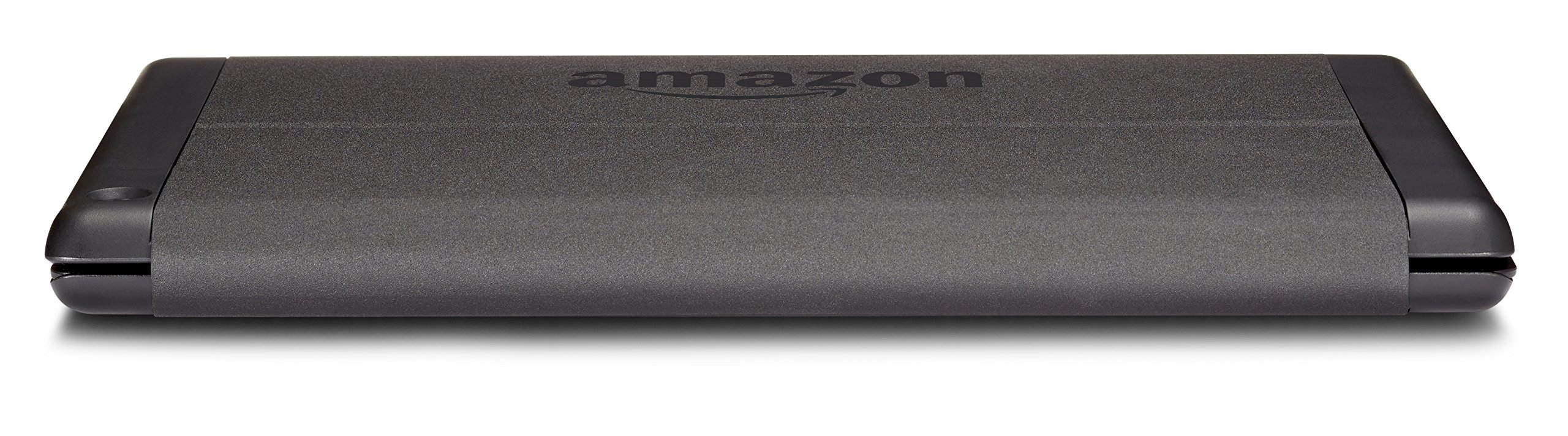 Amazon Fire HD 10 Keyboard Case UK Layout (5th Generation 2015