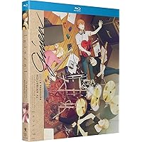 BACK ARROW Blu-ray 全８巻セット　05230523-07S Amazon.com: Back Arrow: Part 2 [Blu-ray] : Various, Various