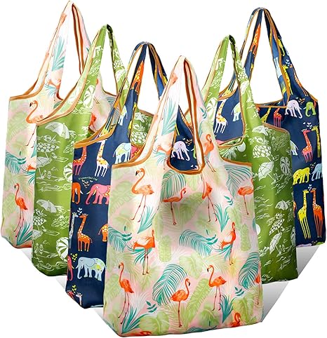 Lightweight cloth bags Clearance
