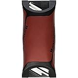 Marshalltown DR390 Dry Wall Rasp without Rails