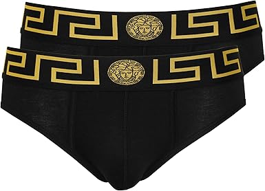 calzoncillos versace