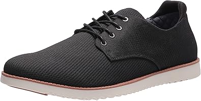 dr scholl's casual shoes