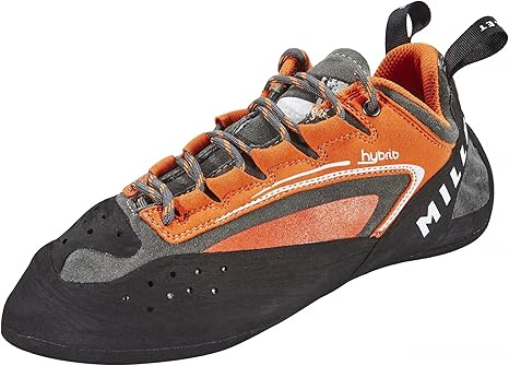 asics trainers millets