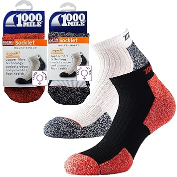 fußball socken schuhe